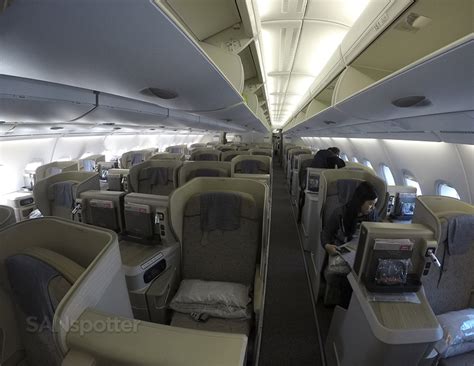 asiana airlines avaliações|What Is It Like to Fly on Asiana Airlines Airbus A380 in Business .